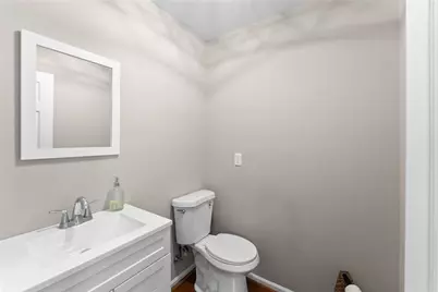 9724 Elliott Family Parkway, Dawsonville, GA 30534 - Photo 19