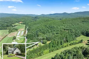 9724 Elliott Family Pkwy, Dawsonville, GA 30534 - Photo 57