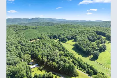 9724 Elliott Family Parkway, Dawsonville, GA 30536 - Photo 53