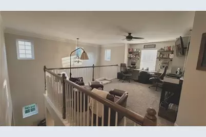 7521 Mourning Dove Way, Flowery Branch, GA 30542 - Photo 7