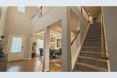 7521 Mourning Dove Way, Flowery Branch, GA 30542 - Photo 3