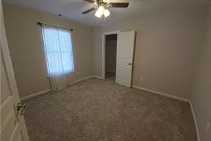 7521 Mourning Dove Way, Flowery Branch, GA 30542 - Photo 17