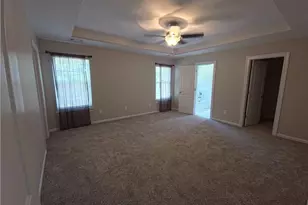 7521 Mourning Dove Way, Flowery Branch, GA 30542 - Photo 13