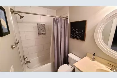 7521 Mourning Dove Way, Flowery Branch, GA 30542 - Photo 13