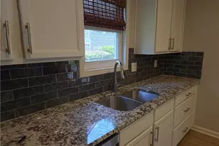 7521 Mourning Dove Way, Flowery Branch, GA 30542 - Photo 7