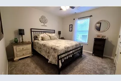 7521 Mourning Dove Way, Flowery Branch, GA 30542 - Photo 11