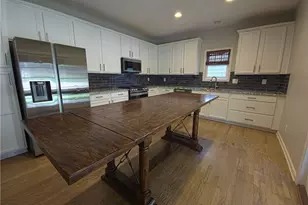 7521 Mourning Dove Way, Flowery Branch, GA 30542 - Photo 5