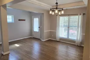 7521 Mourning Dove Way, Flowery Branch, GA 30542 - Photo 3