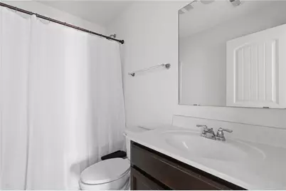 565 Dasheill Lane, Atlanta, GA 30349 - Photo 13