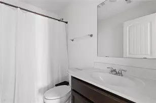 565 Dasheill Ln, Atlanta, GA 30349 - Photo 13