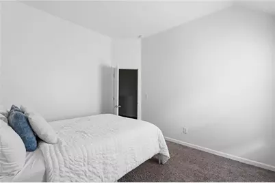 565 Dasheill Lane, Atlanta, GA 30349 - Photo 17