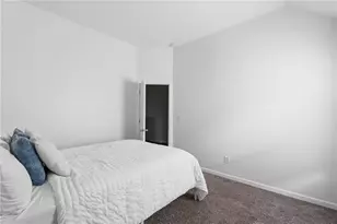 565 Dasheill Ln, Atlanta, GA 30349 - Photo 17