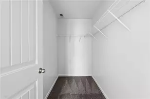 565 Dasheill Ln, Atlanta, GA 30349 - Photo 25