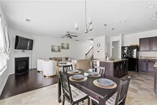565 Dasheill Ln, Atlanta, GA 30349 - Photo 7