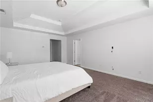 565 Dasheill Ln, Atlanta, GA 30349 - Photo 21