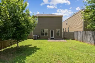 565 Dasheill Ln, Atlanta, GA 30349 - Photo 31