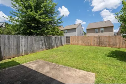 565 Dasheill Lane, Atlanta, GA 30349 - Photo 29