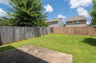 565 Dasheill Ln, Atlanta, GA 30349 - Photo 29