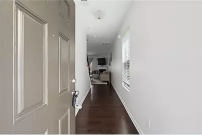 565 Dasheill Lane, Atlanta, GA 30349 - Photo 3