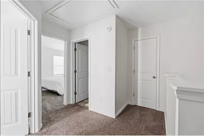 565 Dasheill Lane, Atlanta, GA 30349 - Photo 27