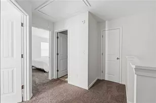 565 Dasheill Ln, Atlanta, GA 30349 - Photo 27