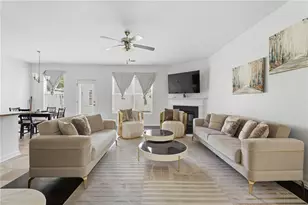 565 Dasheill Ln, Atlanta, GA 30349 - Photo 5