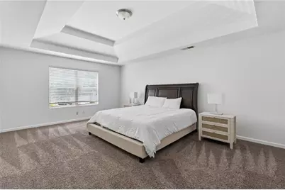 565 Dasheill Lane, Atlanta, GA 30349 - Photo 19