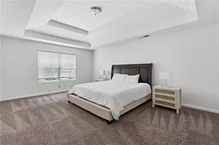 565 Dasheill Ln, Atlanta, GA 30349 - Photo 19