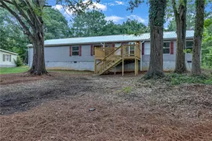 46 Honeysuckle Dr SW, Cartersville, GA 30120 - Photo 37