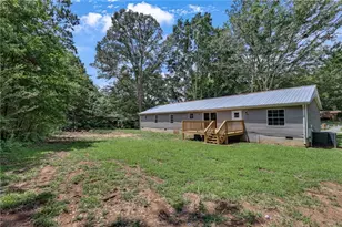46 Honeysuckle Dr SW, Cartersville, GA 30120 - Photo 35