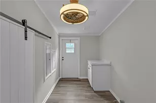 46 Honeysuckle Dr SW, Cartersville, GA 30120 - Photo 33