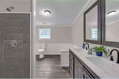46 Honeysuckle Drive SW, Cartersville, GA 30120 - Photo 21