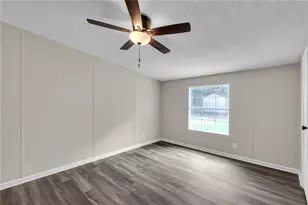 46 Honeysuckle Dr SW, Cartersville, GA 30120 - Photo 31