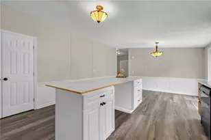 46 Honeysuckle Dr SW, Cartersville, GA 30120 - Photo 17