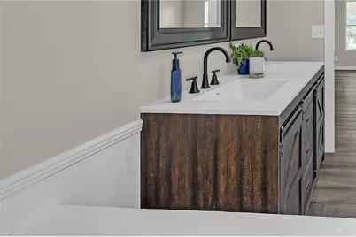 46 Honeysuckle Drive SW, Cartersville, GA 30120 - Photo 27
