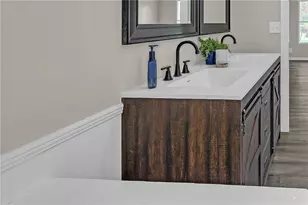 46 Honeysuckle Dr SW, Cartersville, GA 30120 - Photo 27