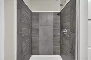 46 Honeysuckle Dr SW, Cartersville, GA 30120 - Photo 25