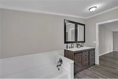 46 Honeysuckle Drive SW, Cartersville, GA 30120 - Photo 23
