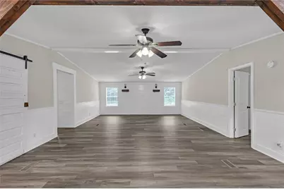 46 Honeysuckle Drive SW, Cartersville, GA 30120 - Photo 3