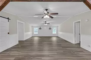 46 Honeysuckle Dr SW, Cartersville, GA 30120 - Photo 3