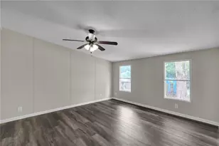 46 Honeysuckle Dr SW, Cartersville, GA 30120 - Photo 19