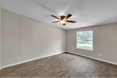 46 Honeysuckle Drive SW, Cartersville, GA 30120 - Photo 29