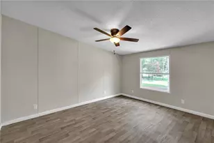 46 Honeysuckle Dr SW, Cartersville, GA 30120 - Photo 29