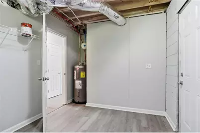 1000 Hutchens Road SE, Atlanta, GA 30354 - Photo 27
