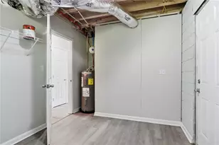 1000 Hutchens Rd SE, Atlanta, GA 30354 - Photo 27