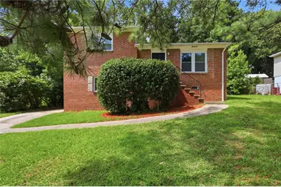 1000 Hutchens Road SE, Atlanta, GA 30354 - Photo 1
