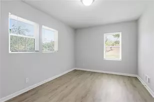 1000 Hutchens Rd SE, Atlanta, GA 30354 - Photo 17