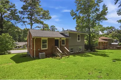 1000 Hutchens Road SE, Atlanta, GA 30354 - Photo 29