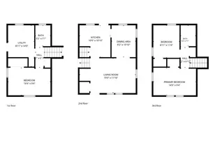 1000 Hutchens Rd SE, Atlanta, GA 30354 - Photo 33