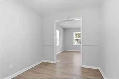 1000 Hutchens Road SE, Atlanta, GA 30354 - Photo 15